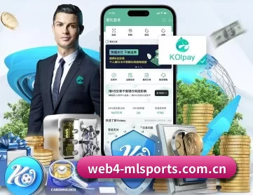 米兰体育官网网址 APP
