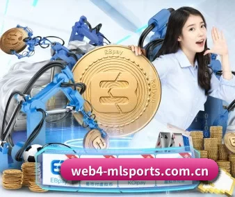 规模扩大